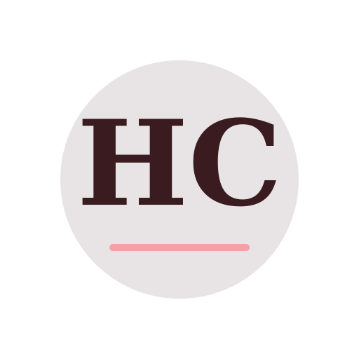 Hada Chimney Services logo